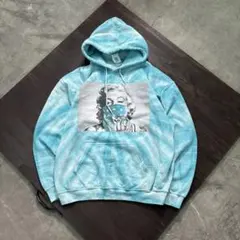 Item thumbnail for item 5ad2ebaf-4e6d-4745-9b54-40ce5ca6fb89