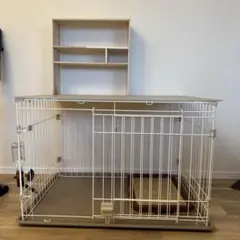 ペット用酸素室「O2 Pet」オーツーペット 酸素ボックス 酸素ケージ