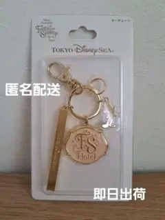 2026年最新】東京ディズニーシーファンタジースプリングスホテルの人気