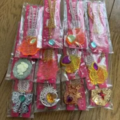 セボンスター　12個セット