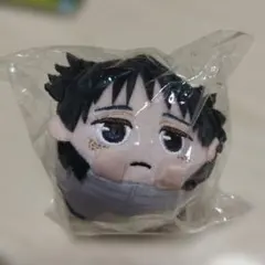 2025年最新】呪術廻戦0もちころりんの人気アイテム - メルカリ