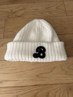 Item thumbnail for item 924cd91d-1025-4743-b7c2-e23dab471e05