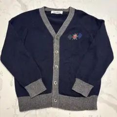 2026年最新】ファミリア お受験 男の子の人気アイテム - メルカリ