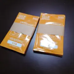 仰天のボルテッカー プロモ 10パック 未開封 帯付き