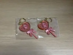 すとぷり 莉犬くん キーホルダー