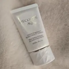 2026年最新】AQアブソリュートUVプロテクションブライトニングの人気