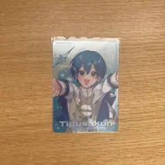 Ri様専用