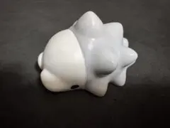 ◎ ポケモンキッズ ユキハミ