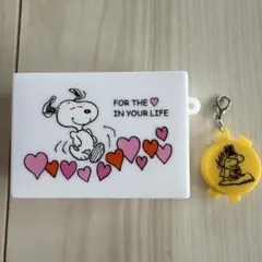 Item thumbnail for item 2459ca4d-90fe-49e4-81c8-2c30dbc01737