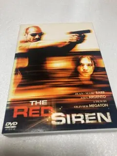 Item thumbnail for item 129289b3-0e7c-4f3f-8b0b-23572c7f443f