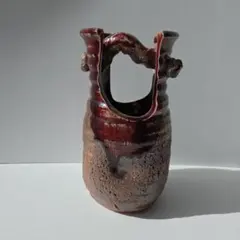 2026年最新】南蛮花入の人気アイテム - メルカリ