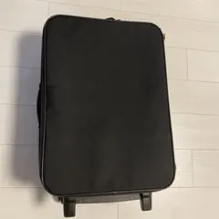 Item thumbnail for item b124af61-6a62-4efa-a1c0-bc0e76e07e74