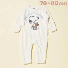 Item thumbnail for item d03a5f2b-7e18-4f5f-a725-a05b66dcc628