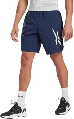 Item thumbnail for item 25ae9106-0cac-4d12-985f-0e7c7da32ad3