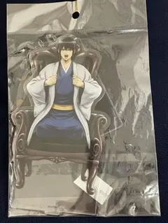 2025年最新】桂小太郎 アクリルスタンドの人気アイテム - メルカリ