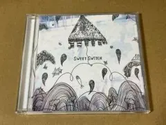 ばばんび様 リクエスト 2点 まとめ商品