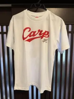 智辯学園 第105回甲子園記念Tシャツ ホワイト M - メルカリ