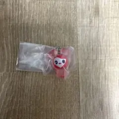 k.様 リクエスト 3点 まとめ商品