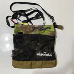 Item thumbnail for item 8560127a-3870-4844-b83b-febf4b8375ac