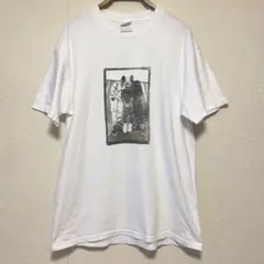 ルードギャラリー 蘭丸 TEE-PHOTO BY おおくぼひさこ Tシャツ - メルカリ