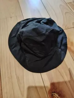 3COINS Reversible HAT グリーン ブラック 59cmのサムネイル