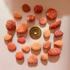 Item thumbnail for item c00b2b6b-6f6c-4158-9114-8b484544971c