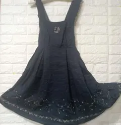 Item thumbnail for item b3d67893-cc8b-4287-9625-6ab3a7ae0269