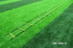 Item thumbnail for item b2e46c14-53bf-4647-ba0b-a77f17effbd6