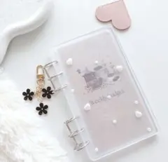 ティム様専用ページ