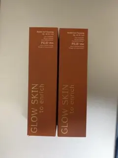 Item thumbnail for item db243b6b-2859-4e56-9e85-5d977f080198