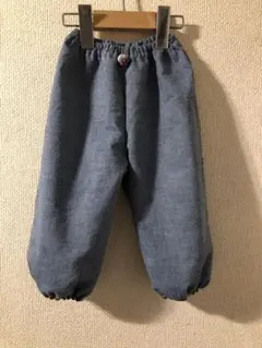 ミズタニ様 リクエスト 2点 まとめ商品