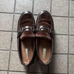 Item thumbnail for item 8e5c5b7c-3d51-45f3-b022-77323d92001e