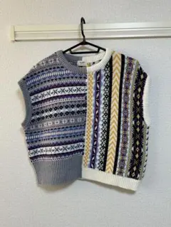 Item thumbnail for item 08ed1ec5-858d-4f68-9456-07d5b01751e6