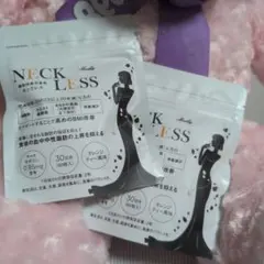 Item thumbnail for item 929ee0f9-06a2-4b5f-937d-2bd3c46db23a