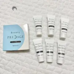 2026年最新】naris beauty sonicの人気アイテム - メルカリ