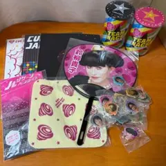 Item thumbnail for item 1adcc36d-0411-4918-a823-74140c60fdc0