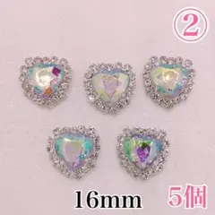 【2351】ゆゆ様 リクエスト 4点 まとめ商品