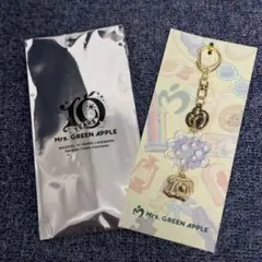 fleurfleur様 リクエスト 2点 まとめ商品