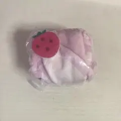 2026年最新】シュガーバニーズ ポーチの人気アイテム - メルカリ