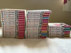 Item thumbnail for item 25def0ed-4043-4966-bc6f-63cf583364b5