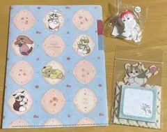 えいちゃんMR1様 リクエスト 2点 まとめ商品