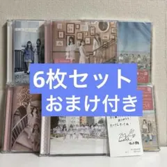 【値下げ交渉可】イコラブ とくべチュ CD まとめ売り のろのろ ラスノ 絶アイ