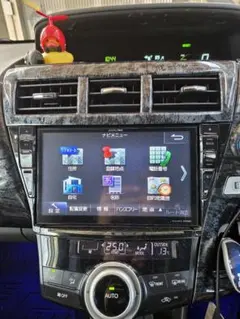 Item thumbnail for item a7954f3f-0944-4d87-95b7-8f97ae927ef9