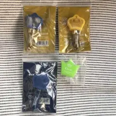 うたプリ ミニライト リングライト