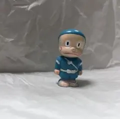 Item thumbnail for item abf73d97-81ed-4330-bc8a-7ad31e8448a8