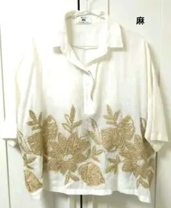 kino様 リクエスト 2点 まとめ商品