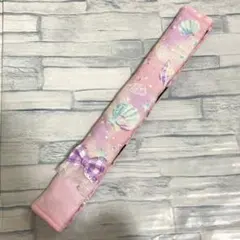 Item thumbnail for item 007f1ef9-118c-48e4-9e32-a9b5f63c51af