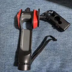 釣りスピリッツ 竿コン Nintendo Switch