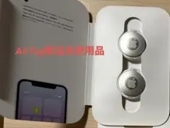 Item thumbnail for item 4de344a2-a93c-48b3-a904-b9779c0c4bc0