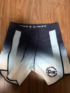 CHULA WEAR（チュラウェア）サーフパンツ 30インチ Lサイズ - メルカリ